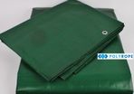 Tarpaulin Medium Duty 140g/m Camping Car Garden Boat Patio Cover 2mX3m 6ftx10ft