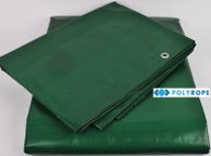 main image for ad Tarpaulin Medium Duty 140g/m Camping Car Garden Boat Patio Cover 4m x 6m 13ft x 20ft
