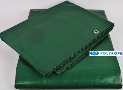 Tarpaulin Medium Duty 140g/m Camping Car Garden Boat Patio Cover 4m x 6m 13ft x 20ft