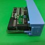Postage - Advantech Adam-5017 Module Image 7