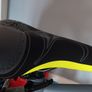 Bike Image 4