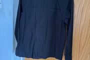 Just Junkies Shirt / Jacket