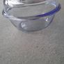 Vintage Pyrex Casserole Dish(es) BNIB Image 2