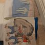 Kids duvet covers sets single x4 Image 4