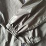 Waterproof Jacket Image 3