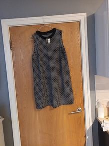 Primark   Dress. S.14   B.N.W.T.