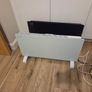 Electric heater Image 2