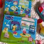 Peppa pig huge set Image 4
