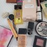 Makeup Tan and Perfumes bundle Image 2