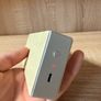 Xiaomi Mi Bluetooth Speaker NDZ 03 GB Working With Internal Rattle Image 2