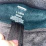 half zip jumper new youth L Image 3