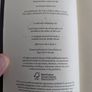 Open - Andre Agassi Autobiography - Tennis Memoir Paperback Image 4