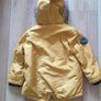 Kids Jacket 3-4years Image 2