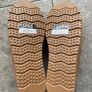 UGC Slippers Size 46 Image 3