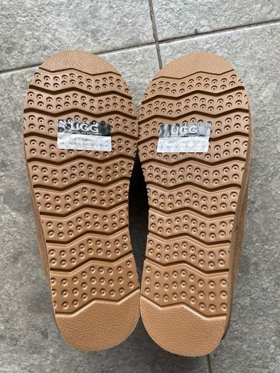 UGC Slippers Size 46