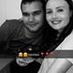 Rares Burca