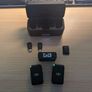 dji compact mic Image 2