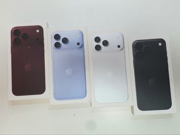 iphone 18 pro iphone 18 pro iphone 18 pro iphone 18 pro iphone 18 pro iphone 18 pro iphone 18 pro iphone 18 pro iphone 18 pro iphone 18 pro iphone 18 pro iphone 18 pro iphone 18 pro iphone 18 pro iphone 18 pro iphone 18 pro iphone 18 pro iphone 18 pro iph