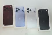 iphone 18 pro iphone 18 pro iphone 18 pro iphone 18 pro iphone 18 pro iphone 18 pro iphone 18 pro iphone 18 pro iphone 18 pro iphone 18 pro iphone 18 pro iphone 18 pro iphone 18 pro iphone 18 pro iphone 18 pro iphone 18 pro iphone 18 pro iphone 18 pro iph
