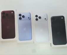iphone 18 pro iphone 18 pro iphone 18 pro iphone 18 pro iphone 18 pro iphone 18 pro iphone 18 pro iphone 18 pro iphone 18 pro iphone 18 pro iphone 18 pro iphone 18 pro iphone 18 pro iphone 18 pro iphone 18 pro iphone 18 pro iphone 18 pro iphone 18 pro iph