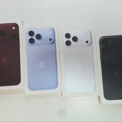 iphone 18 pro iphone 18 pro iphone 18 pro iphone 18 pro iphone 18 pro iphone 18 pro iphone 18 pro iphone 18 pro iphone 18 pro iphone 18 pro iphone 18 pro iphone 18 pro iphone 18 pro iphone 18 pro iphone 18 pro iphone 18 pro iphone 18 pro iphone 18 pro iph
