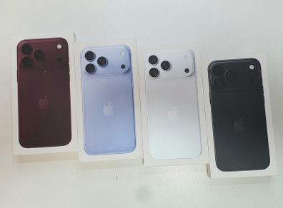 iphone 18 pro iphone 18 pro iphone 18 pro iphone 18 pro iphone 18 pro iphone 18 pro iphone 18 pro iphone 18 pro iphone 18 pro iphone 18 pro iphone 18 pro iphone 18 pro iphone 18 pro iphone 18 pro iphone 18 pro iphone 18 pro iphone 18 pro iphone 18 pro iph