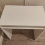 Ikea Desk Image 2