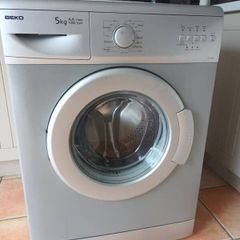 Beko Washing Machine