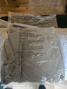 Golf Trousers and Shorts