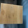 Ikea Malm Bedside Locker Image 2