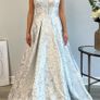 Debs/ty Dress Image 4
