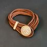 Bracelet Image 2