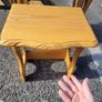 nest of tables Image 3