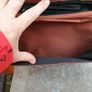 bag Image 5