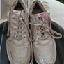 Shoes size 40 Image 2