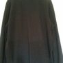 Black/Grey Biaggini zipped jacket Size XL Image 3