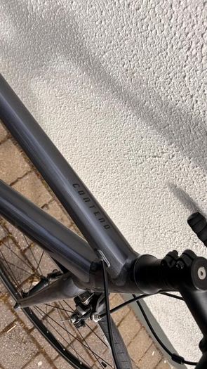 Giant Contend 2 (2022 model)