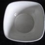 Pottery and ceramics, TG Green Jug &  bowl, 1950s Image 2