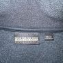 Napapijri jacket Image 3