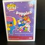 PC Popples Retro Funko Pop Image 2