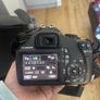 canon eos 1100d Image 3