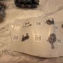 lego starwars AT AT 75288 Image 6