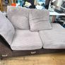 LShaped Corner Sofa Image 2