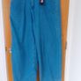 Womens jeans Image 4