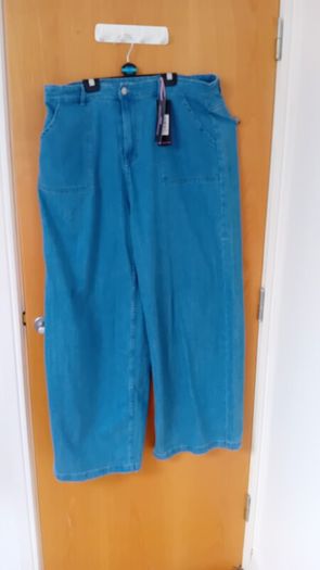 Womens jeans