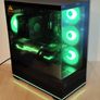 Gaming PC|Ryzen 5 5600x| RTX 3080ti Image 8