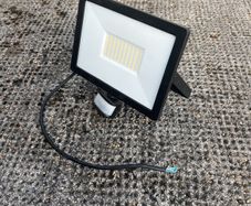 Outdoor LED 50W