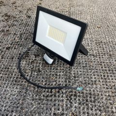 Outdoor LED 50W