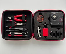 coil master kit