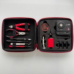 coil master kit